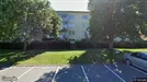 Lediga lokaler att hyra, Norrköping, Guldringen<span class="blurred street-number" onclick="ProcessAdRequest(598112)"><span class="hint">Se väg-nr</span>[xxxxxxxx]</span>