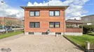 Fastighet till salu, Halmstad, Flygaregatan<span class="blurred street-number" onclick="ProcessAdRequest(598119)"><span class="hint">Se väg-nr</span>[xxxxxxxx]</span>