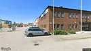 Kontor att hyra, Malmö Centrum, Frihamnsallén<span class="blurred street-number" onclick="ProcessAdRequest(598124)"><span class="hint">Se väg-nr</span>[xxxxxxxx]</span>