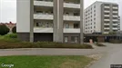Kontor att hyra, Kalmar, Stensbergsvägen<span class="blurred street-number" onclick="ProcessAdRequest(598127)"><span class="hint">Se väg-nr</span>[xxxxxxxx]</span>