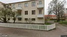 Kontor att hyra, Kalmar, Germundsgatan<span class="blurred street-number" onclick="ProcessAdRequest(598133)"><span class="hint">Se väg-nr</span>[xxxxxxxx]</span>
