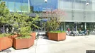 Lediga lokaler att hyra, Malmö Centrum, Fredsgatan<span class="blurred street-number" onclick="ProcessAdRequest(598143)"><span class="hint">Se väg-nr</span>[xxxxxxxx]</span>