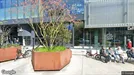Lediga lokaler att hyra, Malmö Centrum, Fredsgatan<span class="blurred street-number" onclick="ProcessAdRequest(598146)"><span class="hint">Se väg-nr</span>[xxxxxxxx]</span>