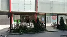 Kontor att hyra, Malmö Centrum, Fredsgatan<span class="blurred street-number" onclick="ProcessAdRequest(598147)"><span class="hint">Se väg-nr</span>[xxxxxxxx]</span>