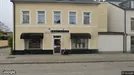 Kontor att hyra, Limhamn/Bunkeflo, Järnvägsgatan<span class="blurred street-number" onclick="ProcessAdRequest(598155)"><span class="hint">Se väg-nr</span>[xxxxxxxx]</span>