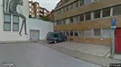 Kontor att hyra, Malmö Centrum, Stenhuggaregatan<span class="blurred street-number" onclick="ProcessAdRequest(598171)"><span class="hint">Se väg-nr</span>[xxxxxxxx]</span>