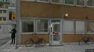 Kontor att hyra, Malmö Centrum, Stenhuggaregatan<span class="blurred street-number" onclick="ProcessAdRequest(598172)"><span class="hint">Se väg-nr</span>[xxxxxxxx]</span>