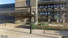 Kontor att hyra, Hyllie, Stensjögatan<span class="blurred street-number" onclick="ProcessAdRequest(598173)"><span class="hint">Se väg-nr</span>[xxxxxxxx]</span>