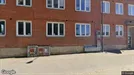 Lediga lokaler att hyra, Malmö Centrum, Östra Farmvägen<span class="blurred street-number" onclick="ProcessAdRequest(598177)"><span class="hint">Se väg-nr</span>[xxxxxxxx]</span>