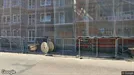 Lediga lokaler att hyra, Malmö Centrum, Östra Farmvägen<span class="blurred street-number" onclick="ProcessAdRequest(598178)"><span class="hint">Se väg-nr</span>[xxxxxxxx]</span>