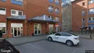 Lediga lokaler att hyra, Örgryte-Härlanda, Vädursgatan<span class="blurred street-number" onclick="ProcessAdRequest(598180)"><span class="hint">Se väg-nr</span>[xxxxxxxx]</span>