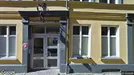 Lediga lokaler att hyra, Malmö Centrum, Tegelgårdsgatan<span class="blurred street-number" onclick="ProcessAdRequest(598183)"><span class="hint">Se väg-nr</span>[xxxxxxxx]</span>