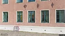 Lediga lokaler att hyra, Lund, Kiliansgatan<span class="blurred street-number" onclick="ProcessAdRequest(598188)"><span class="hint">Se väg-nr</span>[xxxxxxxx]</span>