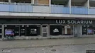 Lediga lokaler att hyra, Malmö Centrum, Hermansgatan<span class="blurred street-number" onclick="ProcessAdRequest(598190)"><span class="hint">Se väg-nr</span>[xxxxxxxx]</span>