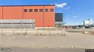 Lediga lokaler att hyra, Malmö Centrum, Tånggatan<span class="blurred street-number" onclick="ProcessAdRequest(598192)"><span class="hint">Se väg-nr</span>[xxxxxxxx]</span>