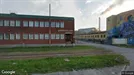 Lediga lokaler att hyra, Malmö Centrum, Bjurögatan<span class="blurred street-number" onclick="ProcessAdRequest(598197)"><span class="hint">Se väg-nr</span>[xxxxxxxx]</span>