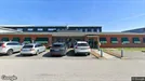 Lediga lokaler att hyra, Staffanstorp, Önsvala allé<span class="blurred street-number" onclick="ProcessAdRequest(598198)"><span class="hint">Se väg-nr</span>[xxxxxxxx]</span>