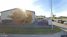 Lediga lokaler att hyra, Burlöv, Arlöv, Staffanstorpsvägen<span class="blurred street-number" onclick="ProcessAdRequest(598199)"><span class="hint">Se väg-nr</span>[xxxxxxxx]</span>