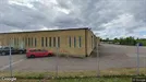 Lediga lokaler att hyra, Lomma, Zinkgatan<span class="blurred street-number" onclick="ProcessAdRequest(598204)"><span class="hint">Se väg-nr</span>[xxxxxxxx]</span>