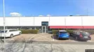 Lediga lokaler att hyra, Helsingborg, Landskronavägen<span class="blurred street-number" onclick="ProcessAdRequest(598207)"><span class="hint">Se väg-nr</span>[xxxxxxxx]</span>