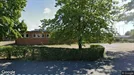 Lediga lokaler att hyra, Bjuv, Ekeby, Bruksgatan<span class="blurred street-number" onclick="ProcessAdRequest(598208)"><span class="hint">Se väg-nr</span>[xxxxxxxx]</span>