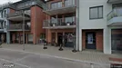 Lediga lokaler att hyra, Lomma, Kajgatan<span class="blurred street-number" onclick="ProcessAdRequest(598211)"><span class="hint">Se väg-nr</span>[xxxxxxxx]</span>
