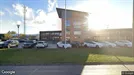 Lediga lokaler att hyra, Malmö Centrum, Arlövsvägen<span class="blurred street-number" onclick="ProcessAdRequest(598220)"><span class="hint">Se väg-nr</span>[xxxxxxxx]</span>