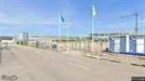 Lediga lokaler att hyra, Burlöv, Arlöv, Mor Marnas väg<span class="blurred street-number" onclick="ProcessAdRequest(598225)"><span class="hint">Se väg-nr</span>[xxxxxxxx]</span>