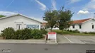 Lediga lokaler att hyra, Husie, Hästvägen<span class="blurred street-number" onclick="ProcessAdRequest(598227)"><span class="hint">Se väg-nr</span>[xxxxxxxx]</span>