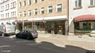 Lediga lokaler att hyra, Malmö, Södra Förstadsgatan<span class="blurred street-number" onclick="ProcessAdRequest(598230)"><span class="hint">Se väg-nr</span>[xxxxxxxx]</span>