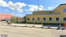 Lediga lokaler att hyra, Malmö Centrum, Brännögatan<span class="blurred street-number" onclick="ProcessAdRequest(598231)"><span class="hint">Se väg-nr</span>[xxxxxxxx]</span>