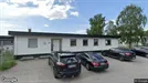 Lediga lokaler att hyra, Husie, Kvarnbyvägen<span class="blurred street-number" onclick="ProcessAdRequest(598235)"><span class="hint">Se väg-nr</span>[xxxxxxxx]</span>