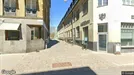 Lediga lokaler att hyra, Malmö Centrum, St Gertrudsgatan<span class="blurred street-number" onclick="ProcessAdRequest(598239)"><span class="hint">Se väg-nr</span>[xxxxxxxx]</span>