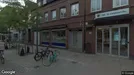 Lediga lokaler att hyra, Eslöv, Stora torg<span class="blurred street-number" onclick="ProcessAdRequest(598245)"><span class="hint">Se väg-nr</span>[xxxxxxxx]</span>