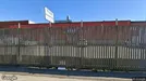 Lediga lokaler att hyra, Eslöv, Åkermans Väg<span class="blurred street-number" onclick="ProcessAdRequest(598254)"><span class="hint">Se väg-nr</span>[xxxxxxxx]</span>