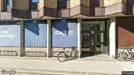 Lediga lokaler att hyra, Lund, Skomakaregatan<span class="blurred street-number" onclick="ProcessAdRequest(598257)"><span class="hint">Se väg-nr</span>[xxxxxxxx]</span>