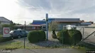 Lediga lokaler att hyra, Oxie, Företagsvägen<span class="blurred street-number" onclick="ProcessAdRequest(598260)"><span class="hint">Se väg-nr</span>[xxxxxxxx]</span>