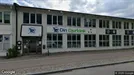 Lediga lokaler att hyra, Mölndal, Göteborgsvägen<span class="blurred street-number" onclick="ProcessAdRequest(598283)"><span class="hint">Se väg-nr</span>[xxxxxxxx]</span>