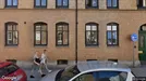 Kontor att hyra, Göteborg Centrum, Fjärde Långgatan<span class="blurred street-number" onclick="ProcessAdRequest(598284)"><span class="hint">Se väg-nr</span>[xxxxxxxx]</span>