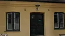 Fastighet till salu, Malmö Centrum, Södra Promenaden<span class="blurred street-number" onclick="ProcessAdRequest(598287)"><span class="hint">Se väg-nr</span>[xxxxxxxx]</span>