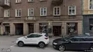 Fastighet till salu, Halmstad, Brogatan<span class="blurred street-number" onclick="ProcessAdRequest(598290)"><span class="hint">Se väg-nr</span>[xxxxxxxx]</span>