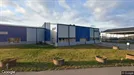 Lediga lokaler att hyra, Växjö, Sjöuddevägen<span class="blurred street-number" onclick="ProcessAdRequest(598321)"><span class="hint">Se väg-nr</span>[xxxxxxxx]</span>
