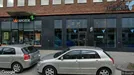 Lediga lokaler att hyra, Hammarbyhamnen, Hammarbyterrassen<span class="blurred street-number" onclick="ProcessAdRequest(598343)"><span class="hint">Se väg-nr</span>[xxxxxxxx]</span>