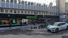 Kontor att hyra, Vasastan, Norrtullsgatan<span class="blurred street-number" onclick="ProcessAdRequest(598352)"><span class="hint">Se väg-nr</span>[xxxxxxxx]</span>