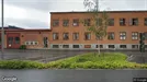 Kontor att hyra, Eskilstuna, Ståhlbergsvägen<span class="blurred street-number" onclick="ProcessAdRequest(598353)"><span class="hint">Se väg-nr</span>[xxxxxxxx]</span>