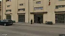 Kontor att hyra, Södermalm, Rosenlundsgatan<span class="blurred street-number" onclick="ProcessAdRequest(598366)"><span class="hint">Se väg-nr</span>[xxxxxxxx]</span>