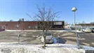 Kontor att hyra, Umeå, Lärlingsgatan<span class="blurred street-number" onclick="ProcessAdRequest(598374)"><span class="hint">Se väg-nr</span>[xxxxxxxx]</span>