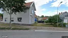 Fastighet till salu, Torsås, Allfargatan<span class="blurred street-number" onclick="ProcessAdRequest(598388)"><span class="hint">Se väg-nr</span>[xxxxxxxx]</span>
