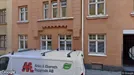 Lediga lokaler att hyra, Norrköping, Luntgatan<span class="blurred street-number" onclick="ProcessAdRequest(598395)"><span class="hint">Se väg-nr</span>[xxxxxxxx]</span>