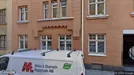 Lediga lokaler att hyra, Norrköping, Luntgatan<span class="blurred street-number" onclick="ProcessAdRequest(598395)"><span class="hint">Se väg-nr</span>[xxxxxxxx]</span>